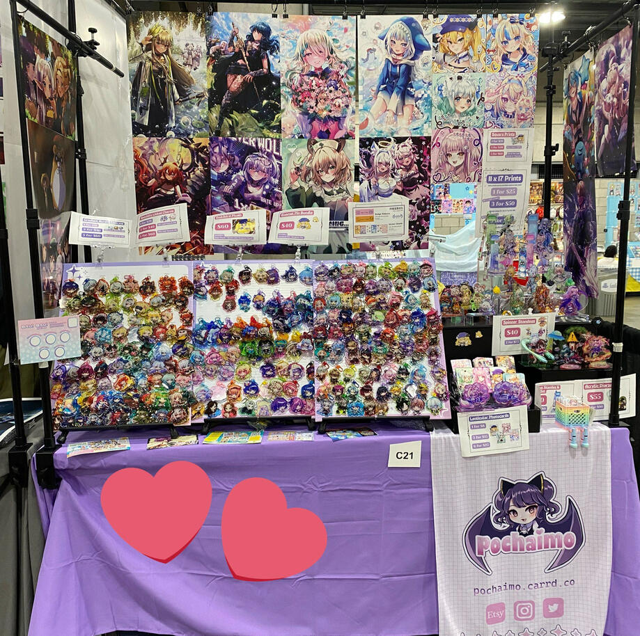 Anime Expo 2025