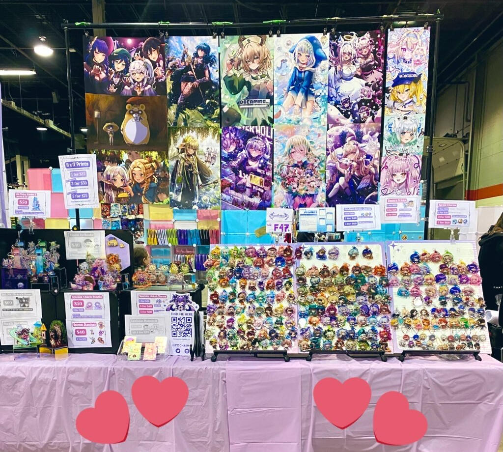ACEN 2025