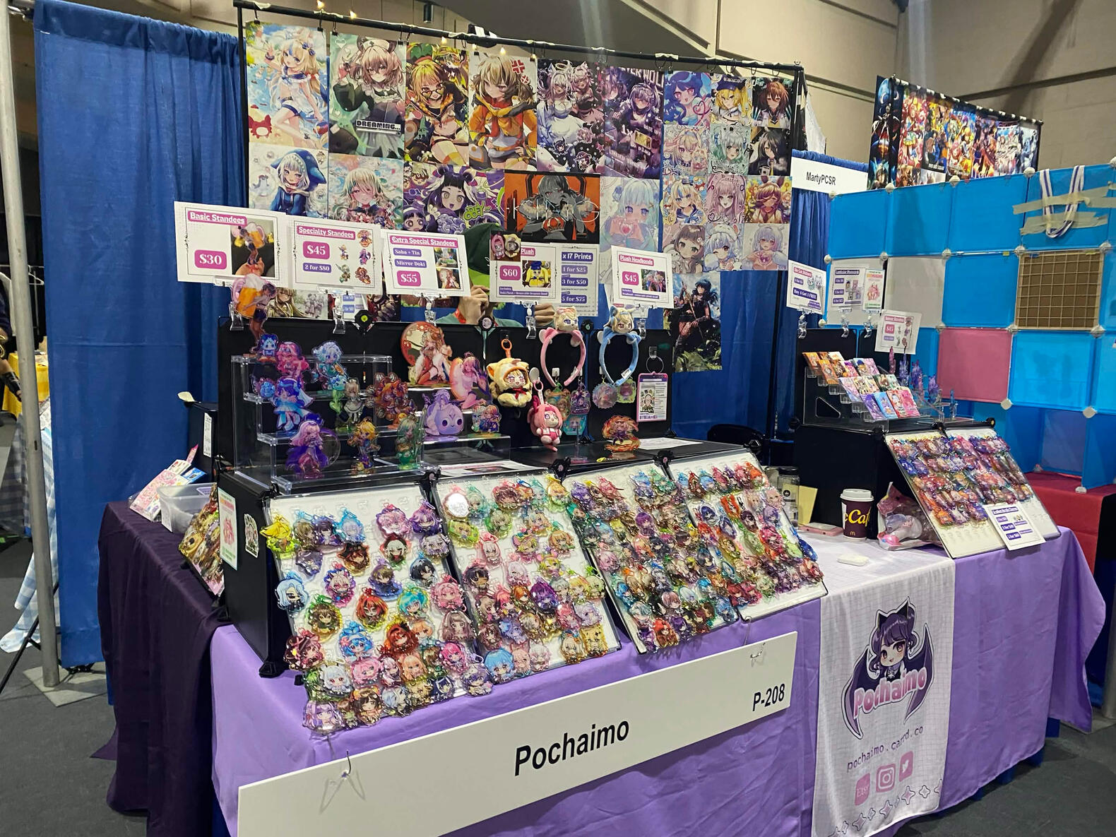 Animethon 2026