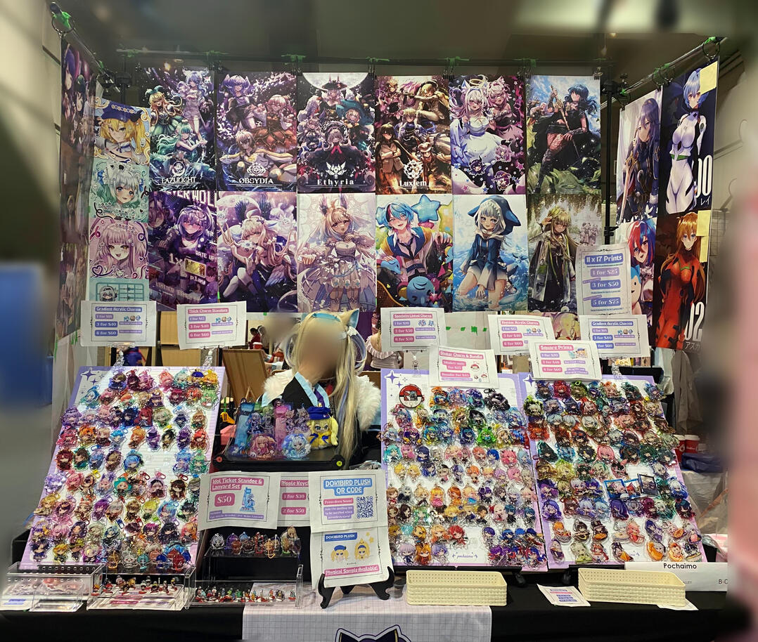 Animethon 2024